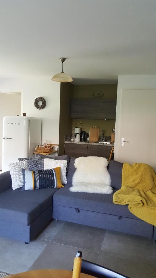Great Canal Studio - Water View & Free Parking Amsterdam Bagian luar foto